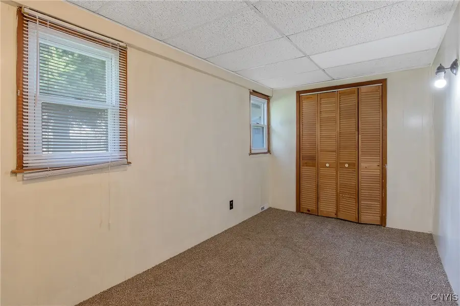 1905 Brewerton Road, Syracuse, NY 13211 - Image #3