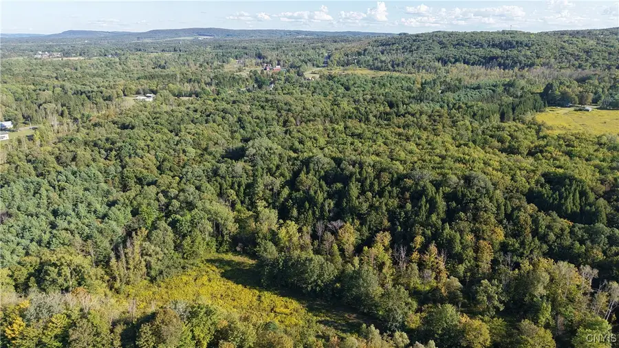 Nys Old Route 12, Holland Patent, NY 13354 - Image #2