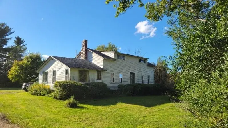 2865 S Cortland Virgil Road, Cortland, NY 13045 - Image #1