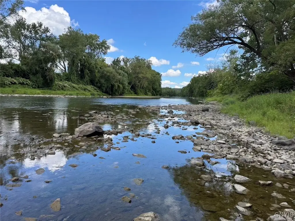 County Rd 27b, Fillmore, NY 14735 - Image #1