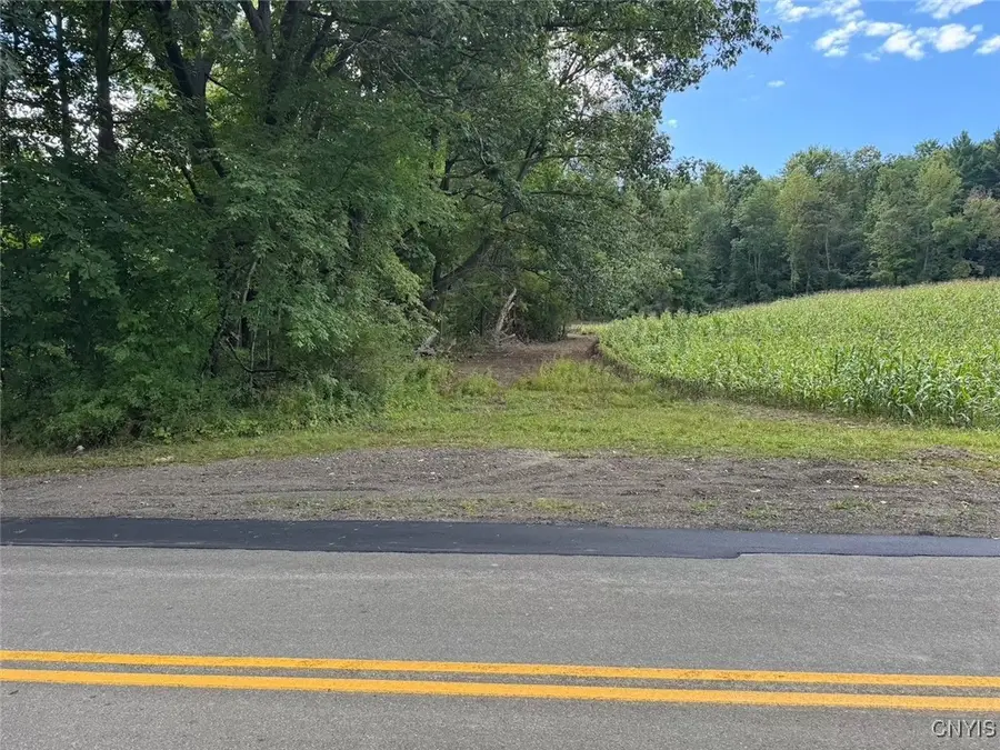 County Rd 27b, Fillmore, NY 14735 - Image #3