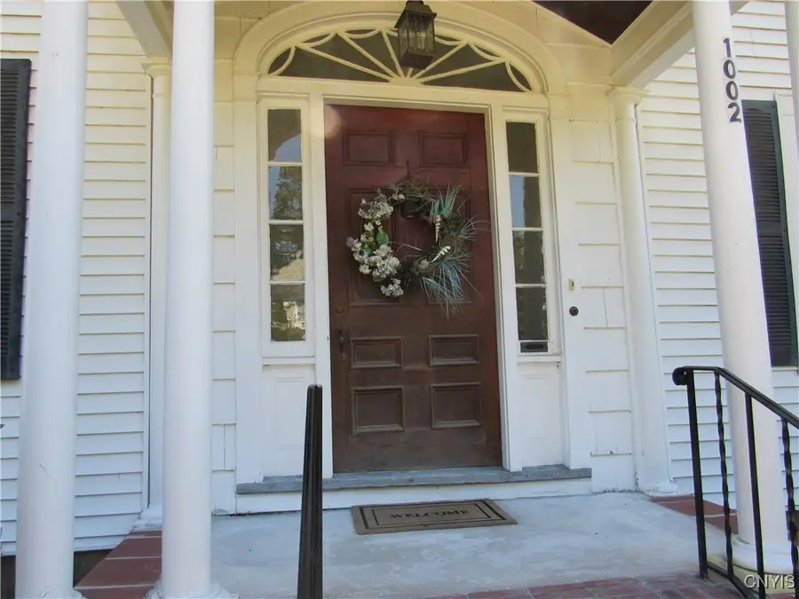 1002 N George Street, Rome, NY 13440 - Image #2