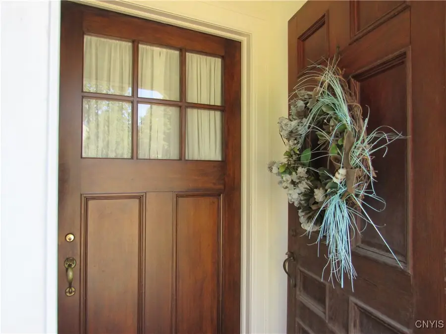 1002 N George Street, Rome, NY 13440 - Image #3