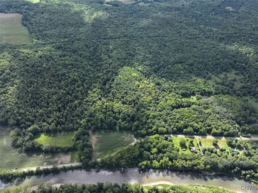 County Rd 27b, Fillmore, NY 14735 - Image #3