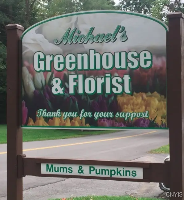 2774 Oneida Street, Sauquoit, NY 13456 - Image #1