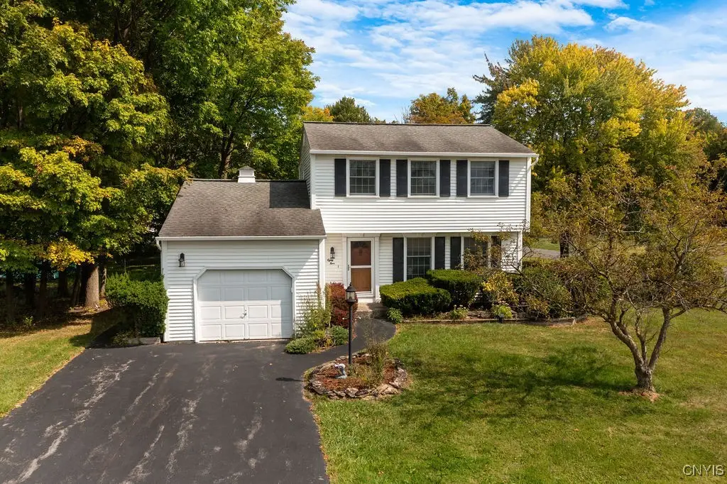 89 Windebank Lane, Minoa, NY 13116 - Image #1