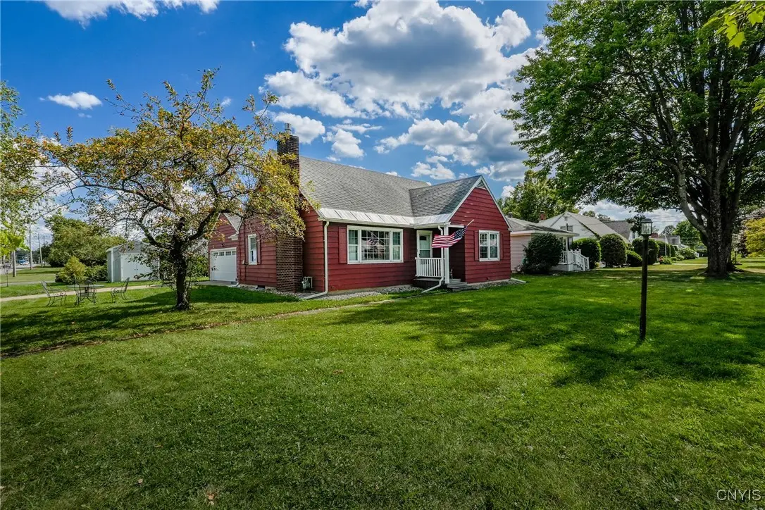 1614 N Madison Street, Rome, NY 13440 - Image #1