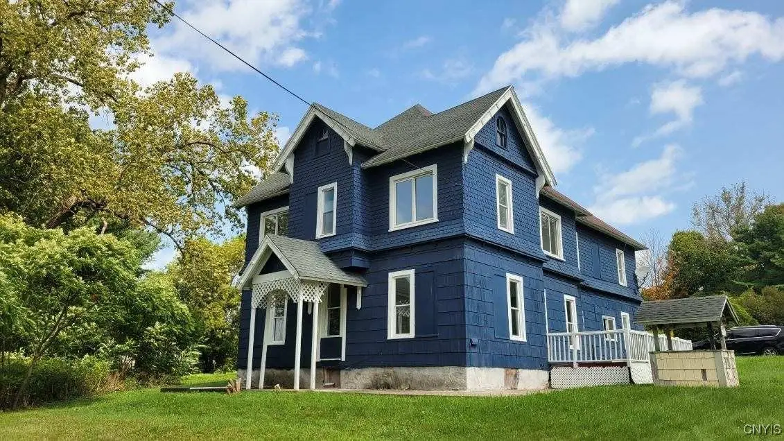 2329 Bacon Road #3, Cortlandville, NY 13101 - Image #1