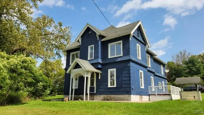 2329 Bacon Road #3, Cortlandville, NY 13101 - Image #2