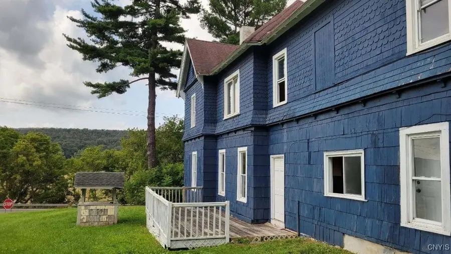 2329 Bacon Road #3, Cortlandville, NY 13101 - Image #3