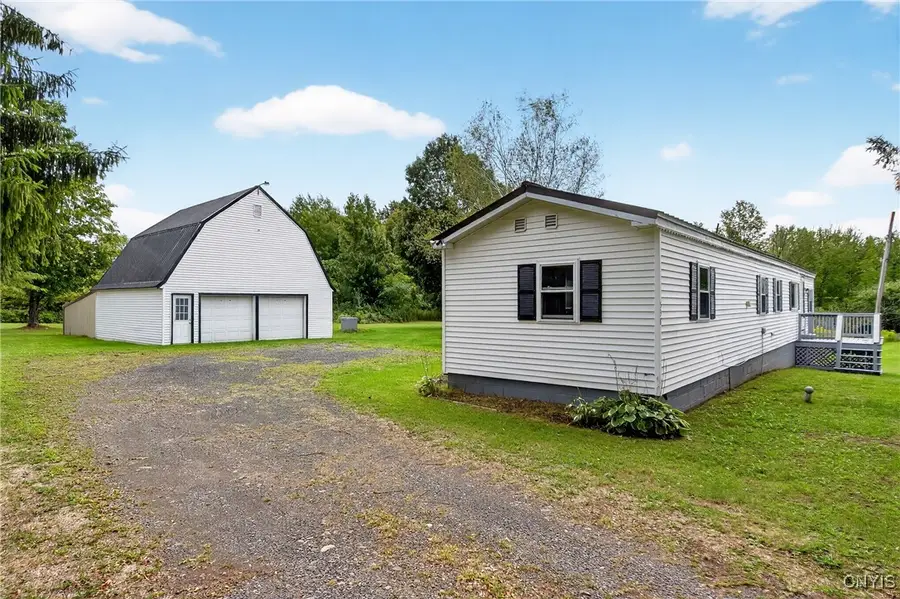 538 State Route 34, Hannibal, NY 13074 - Image #2
