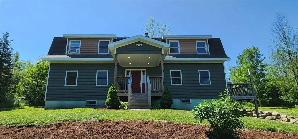 541 Pleasant Valley Road, Groton, NY 13073 - Image #1