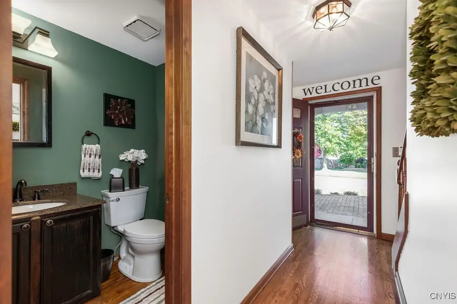 8159 Portobello, Liverpool, NY 13090 - Image #3