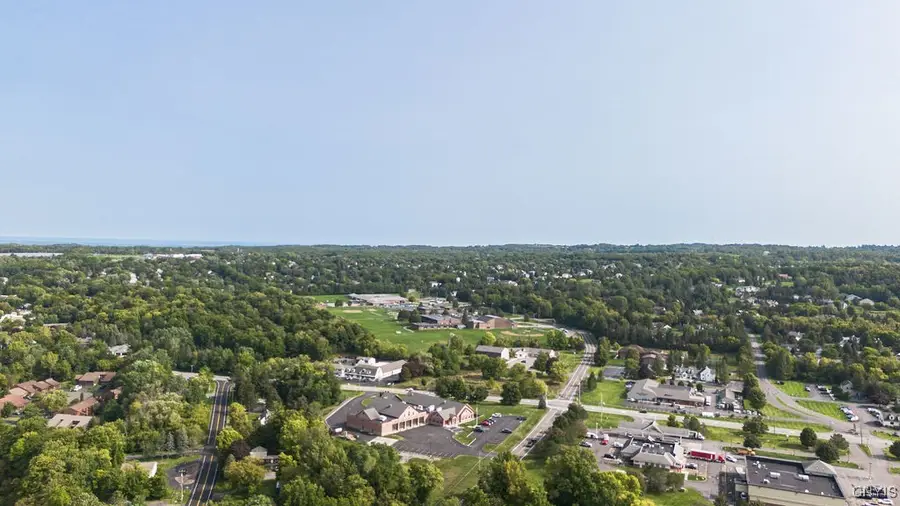 4555- LOT 2A Pompey Center Road, Manlius, NY 13104 - #3