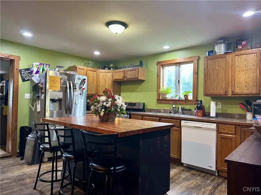 6749 Rugg Road, Port Leyden, NY 13433 - Image #2