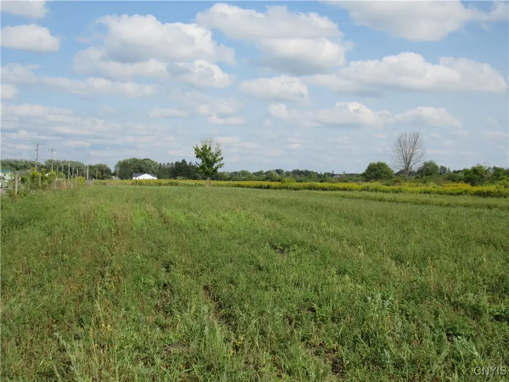 Lamphear Road, Rome, NY 13440 - #1