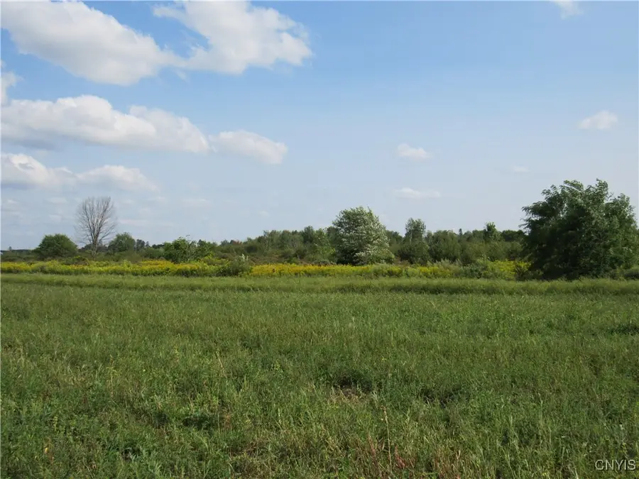 Lamphear Road, Rome, NY 13440 - #2