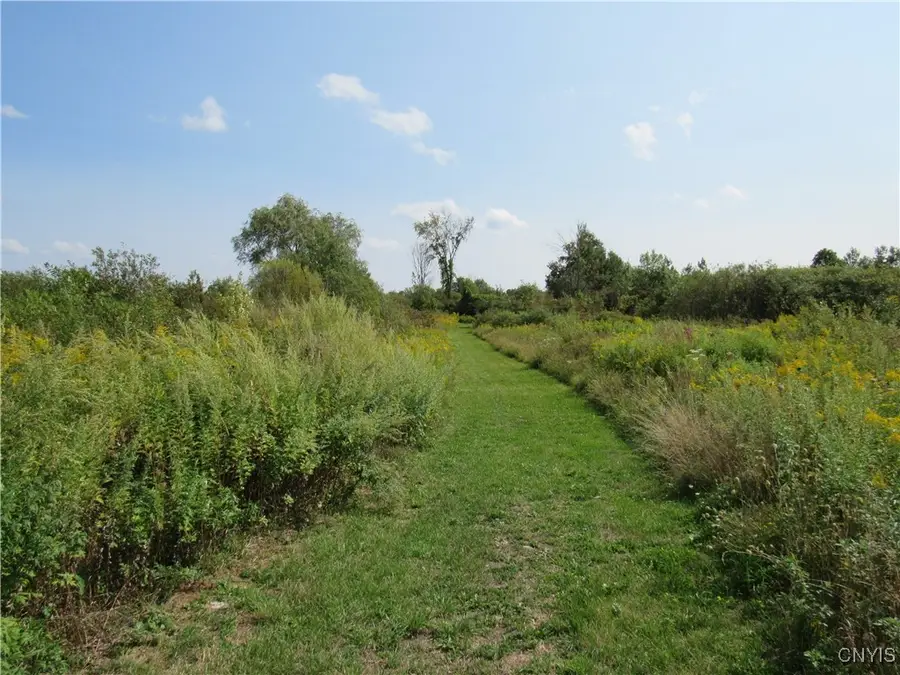 Lamphear Road, Rome, NY 13440 - #3