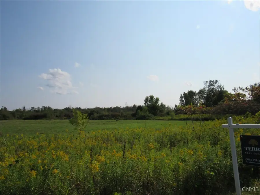 Lamphear Road, Rome, NY 13440 - Image #2