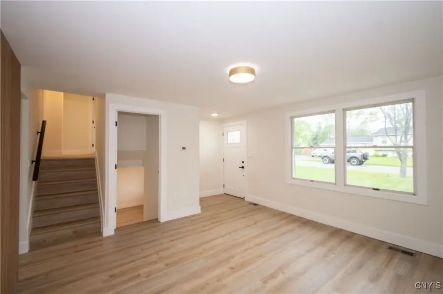 5646 Vistula, Brewerton, NY 13029 - Image #3