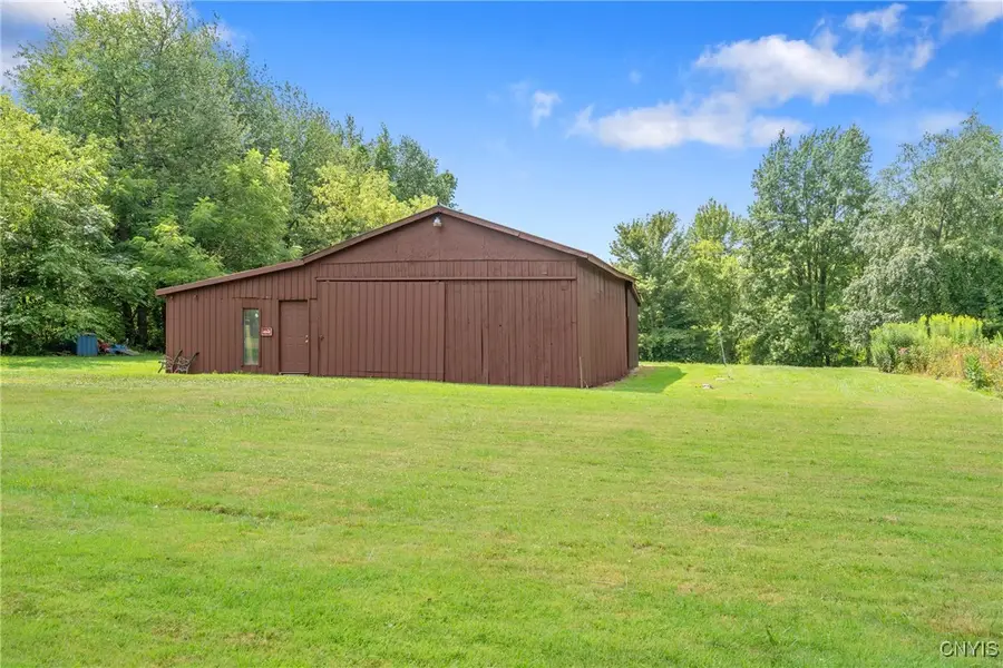 4821 Cedarvale Road, Syracuse, NY 13215 - Image #3