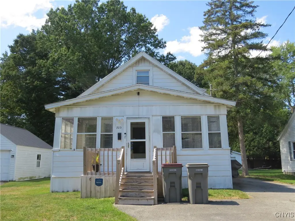 923 Harding Boulevard, Rome, NY 13440 - Image #1