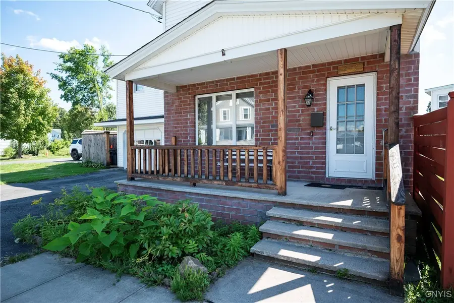 204 Pleasant Avenue, Rome, NY 13440 - Image #3