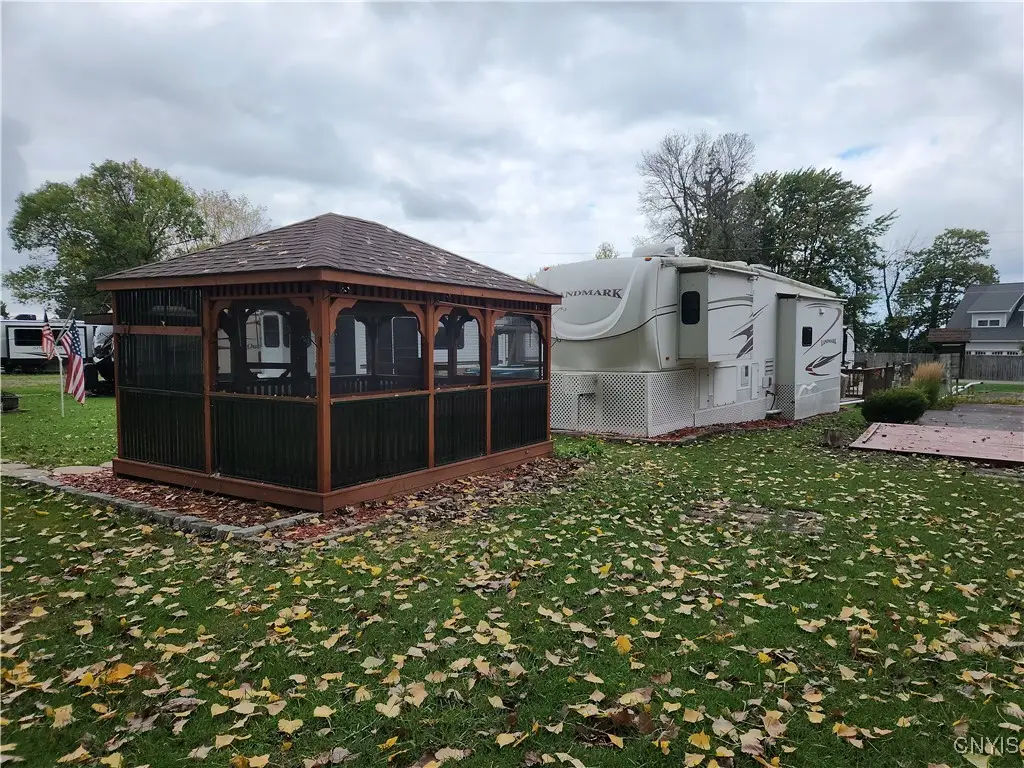 11609 State Route 3 #51, Adams, NY 13605 - Image #1