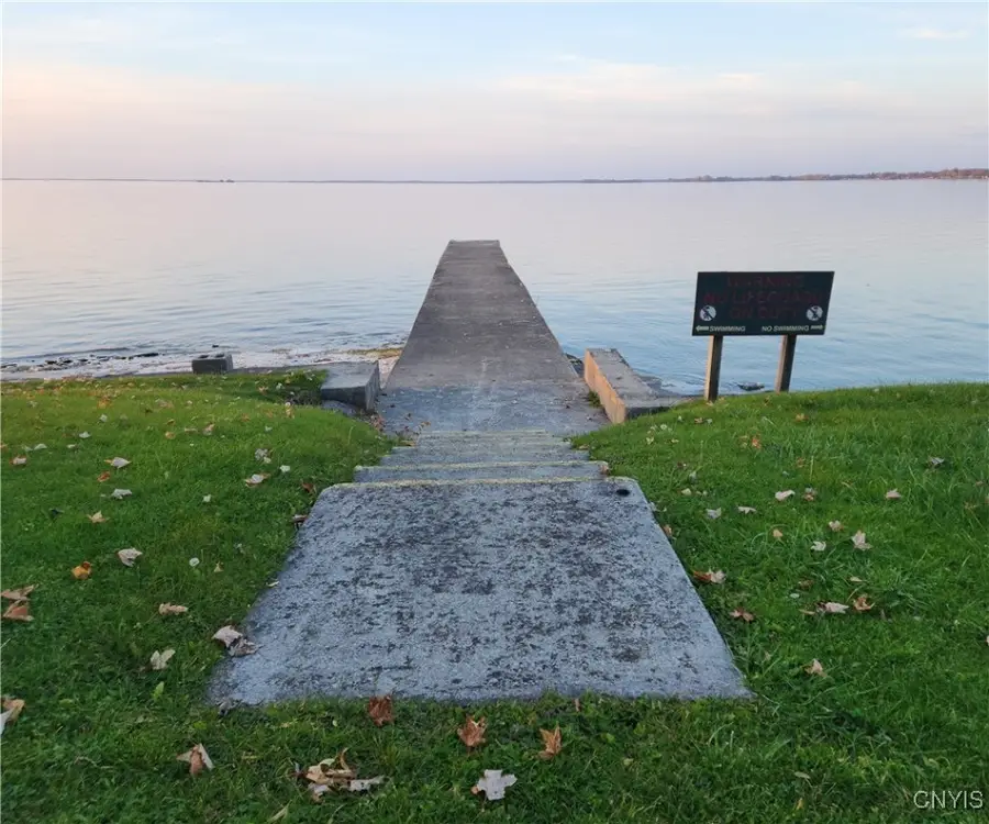 11609 State Route 3 #51, Adams, NY 13605 - Image #2