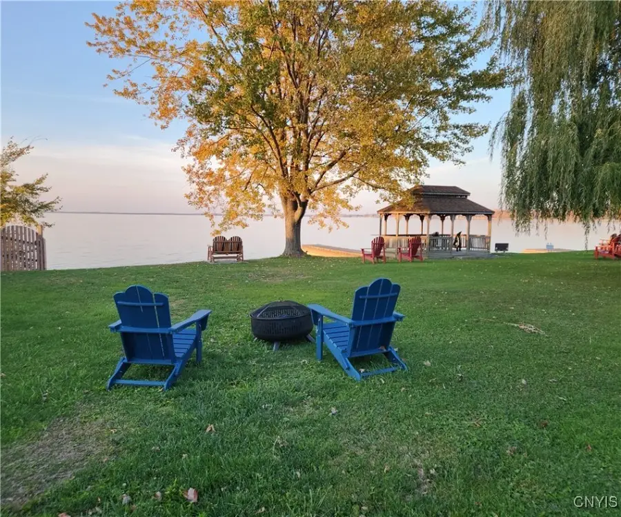 11609 State Route 3 #51, Adams, NY 13605 - Image #3