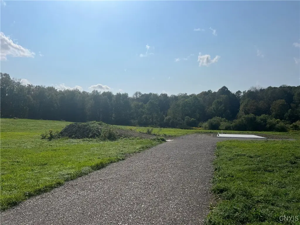 165 Graham Road, Smyrna, NY 13464 - Image #1