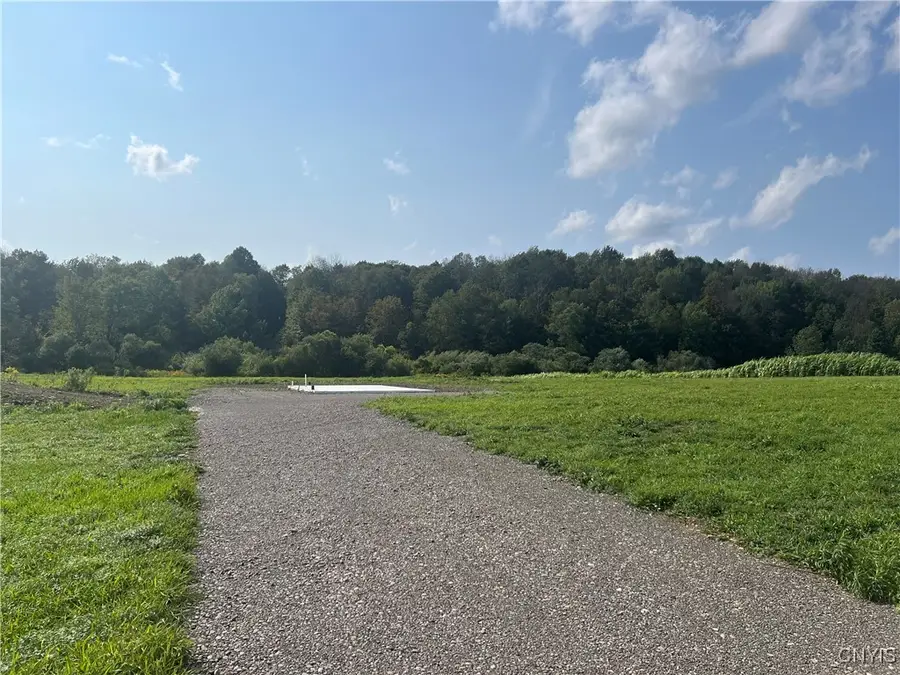 165 Graham Road, Smyrna, NY 13464 - Image #2