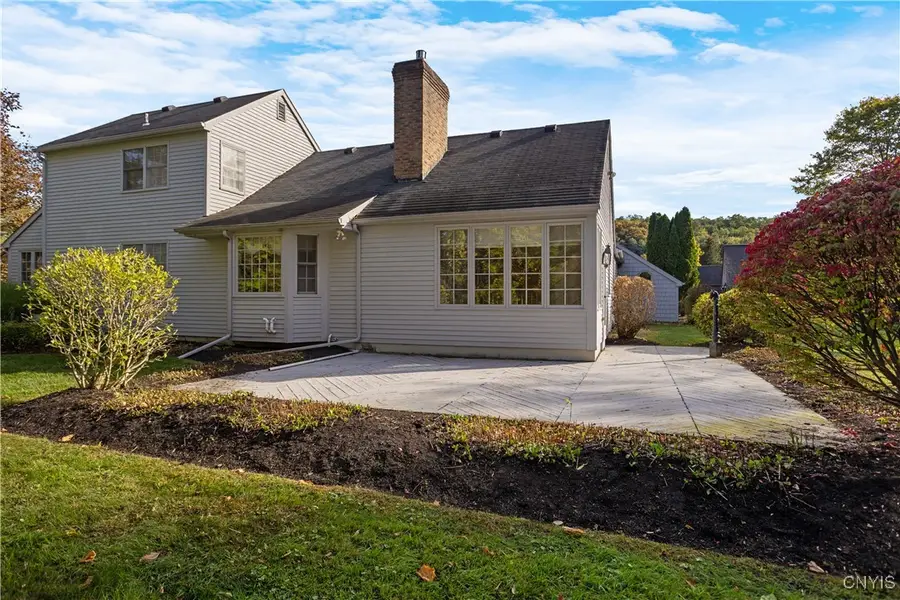 8302 Decoy Run, Manlius, NY 13104 - Image #2