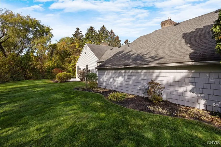 8302 Decoy Run, Manlius, NY 13104 - Image #3