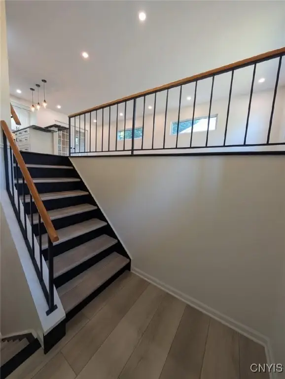 315 Hillside Drive, Oriskany, NY 13424 - Image #2