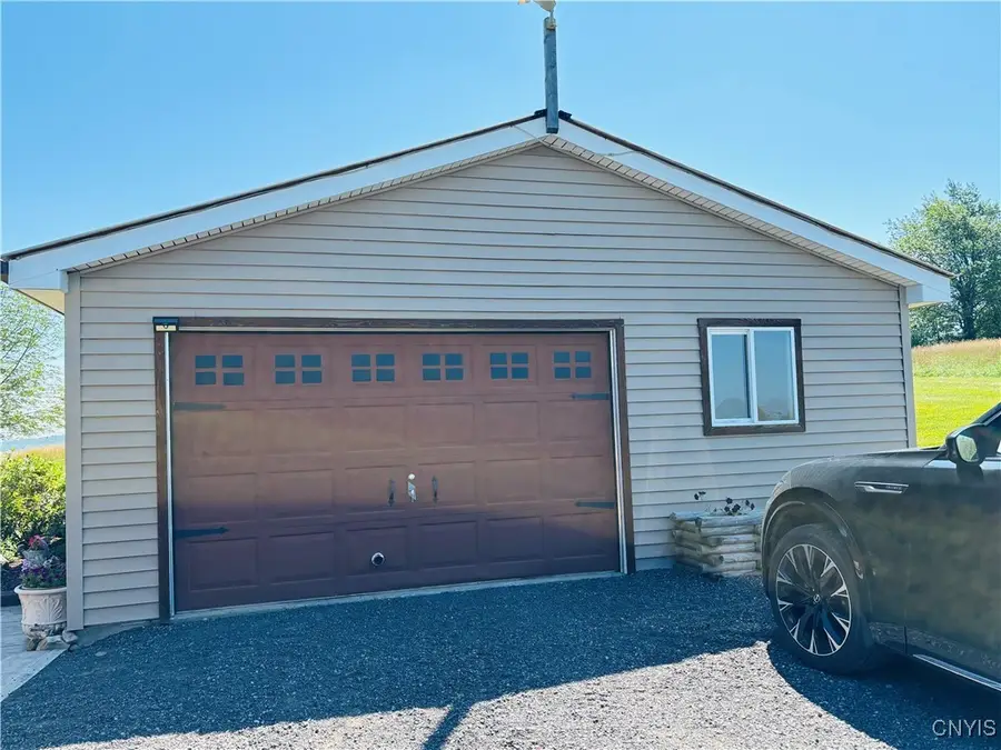 3228 Zelsnack Road, Marathon, NY 13803 - Image #2