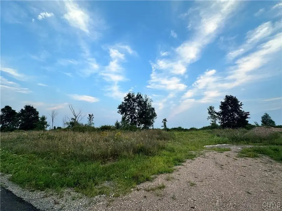 Lot 4 Rt-12, Clayton, NY 13624 - Image #3