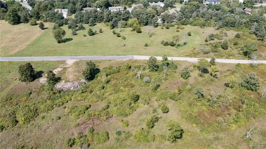 Lot 3A Rt-12, Clayton, NY 13624 - Image #2