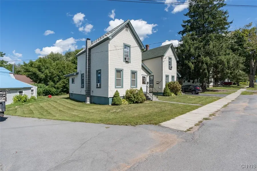 558 Adelaide Street, Carthage, NY 13619 - Image #2