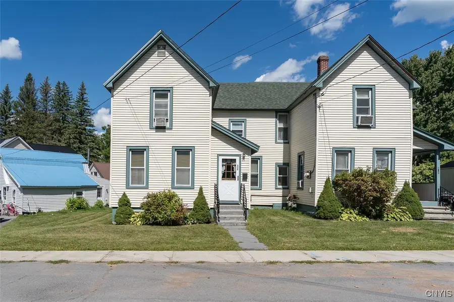 558 Adelaide Street, Carthage, NY 13619 - Image #3