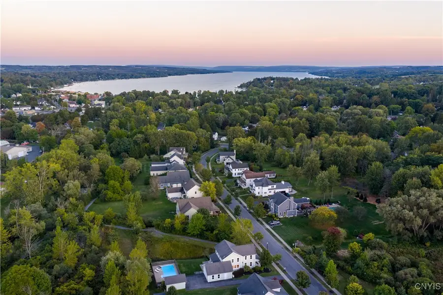 112 Orchard Road, Skaneateles, NY 13152 - Image #3