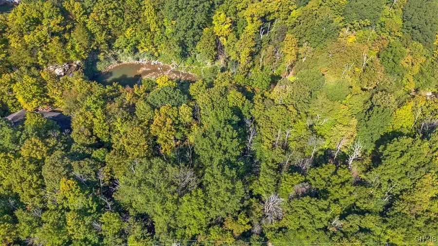 4555 LOT 2B Pompey Center Road, Manlius, NY 13104 - #2