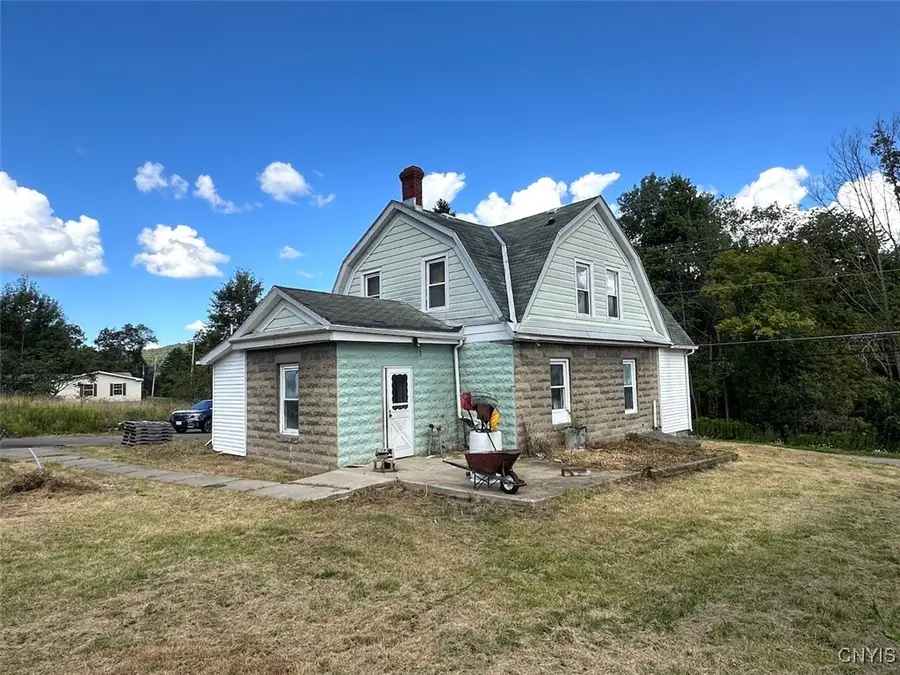 214 Olive Street, Bolivar, NY 14715 - Image #3