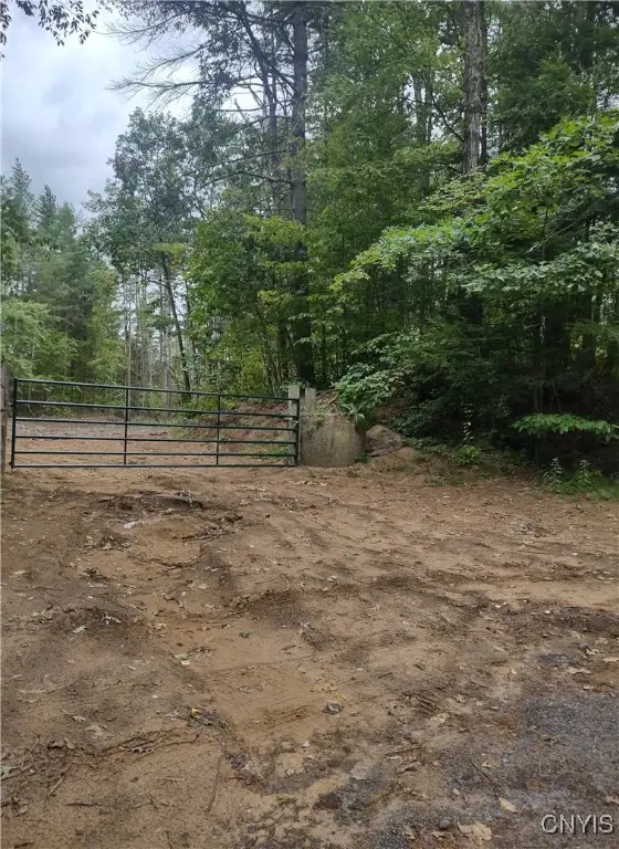 Oswego Road, Rome, NY 13440 - Image #1