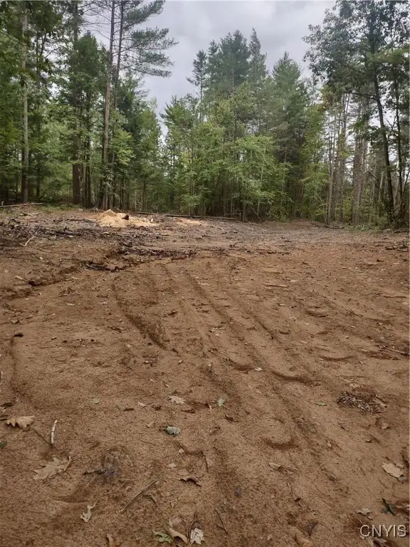 Oswego Road, Rome, NY 13440 - Image #3