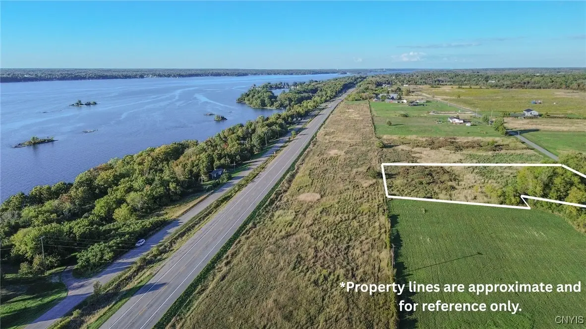 205 River Road, Hammond, NY 13646 - Image #1