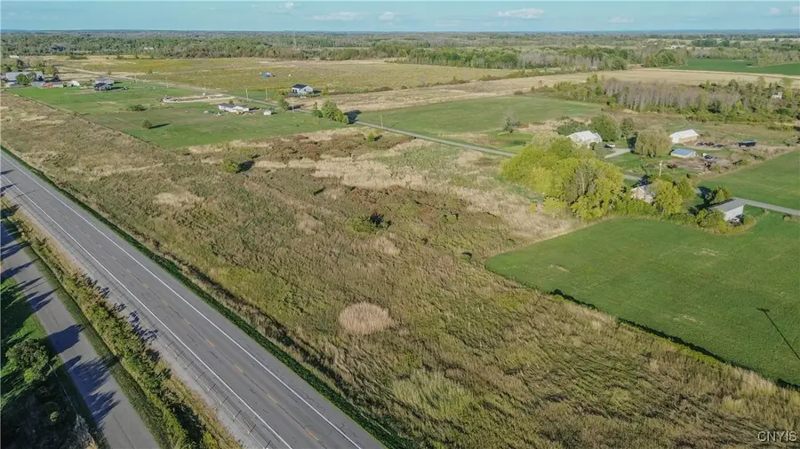 205 River Road, Hammond, NY 13646 - Image #2