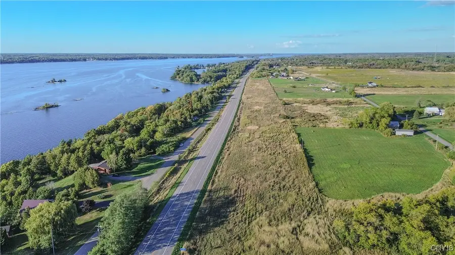 205 River Road, Hammond, NY 13646 - Image #3