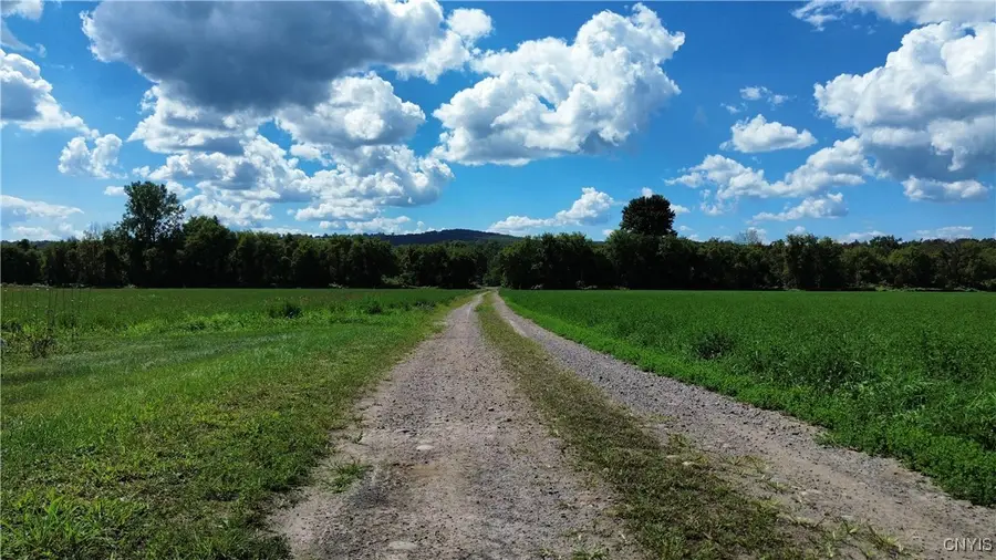 Lot 14.1 Lot 1 Ashe Road, Little Falls, NY 13365 - Image #2