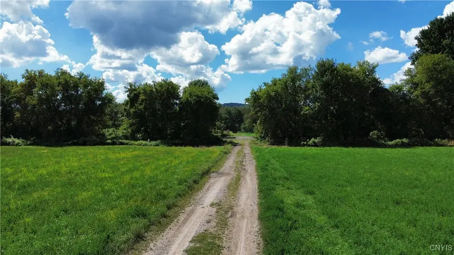 Lot 14.1 Lot 1 Ashe Road, Little Falls, NY 13365 - Image #3